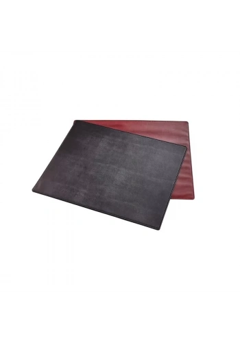 BAYINDIR 93 TEKLİ SÜMEN