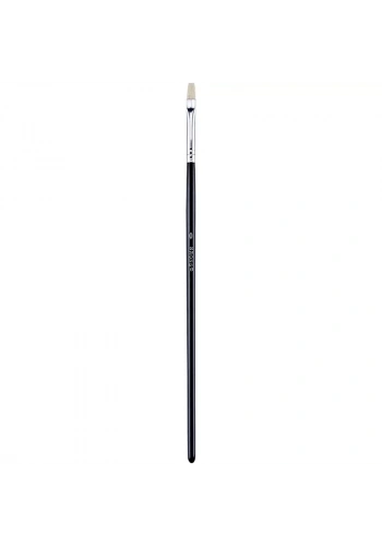 BRONS 258 SERİSİ  0 No YAĞLI BOYA FIRÇASI BR-510