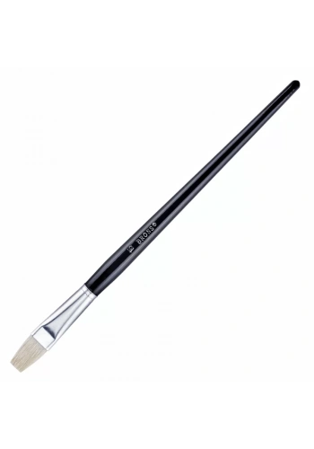 BRONS 258 SERİSİ 16 No YAĞLI BOYA FIRÇASI BR-518