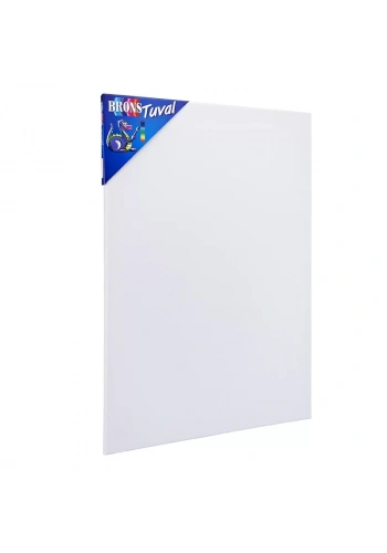 BRONS 40x60 TUVAL BR-337