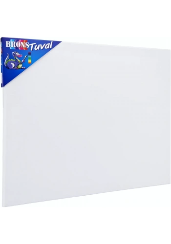 BRONS 50x50 TUVAL BR-366