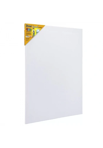 BRONS 50x70 TUVAL FUN SERİ BR-5002