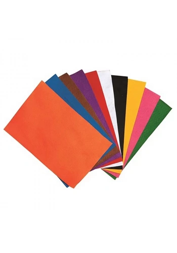 BRONS KEÇE 20x30 10 LU PAKET BR-4200