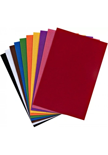 BRONS KEÇE 50x70 TEN 5 Lİ PK BR-4229 NOVA NC-669