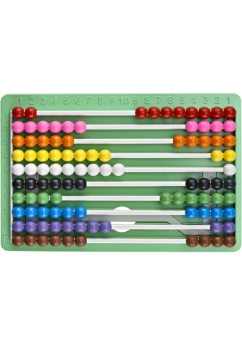 BRONS RAYLI MİSHAP BR-226