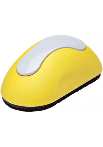 BRONS TAHTA SİLGİSİ MIKNATISLI BR-267