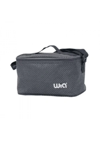 BURAK WBSL80000 WİA BESLENME ÇANTASI