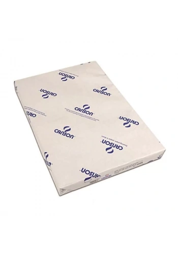 CANSON 1557 A3 RESİM KAĞIDI 200 GR.250 Lİ PK 2041121511