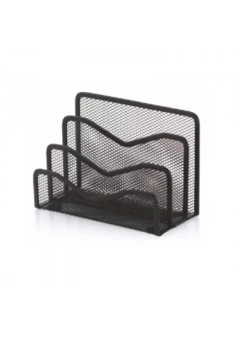 CASSA 8925 METAL FİLE MEKTUPLUK