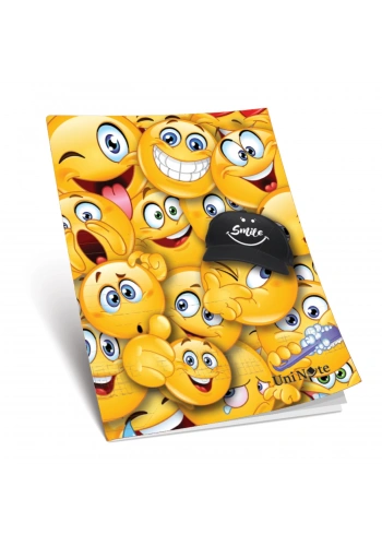 ÇINAR 40 YP A5 ÇİZGİLİ KARTON KAPAK OKUL DEFTERİ 11001