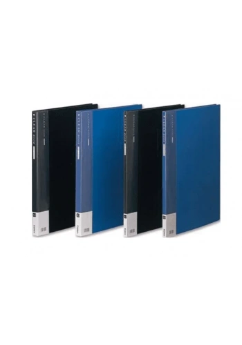 COMIX A3 40 LI SUNUM DOSYASI NF40A3