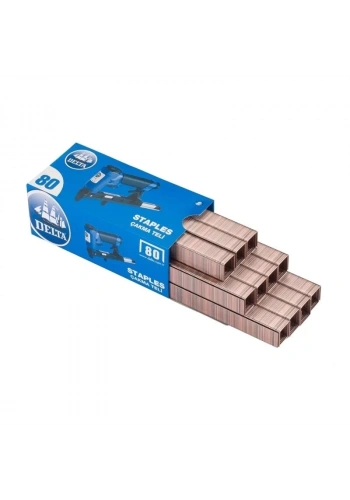 DELTA 80/10 ÇAKMA TELİ 211 4000 Lİ