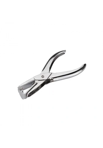 DELTA PENS TEL SÖKÜCÜ 128