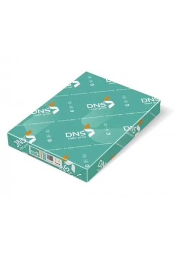 DNS COLOR PRINT A4 250 gr FOTOKOPİ KAĞIDI 200 LÜ