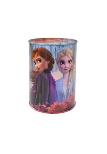 DOLPHIN FR-6258 FROZEN METAL KUMBARA