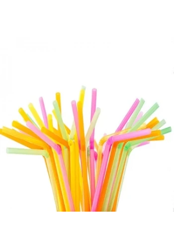 EMİN EM659 PİPET RENKLİ 100 LÜ PAKET