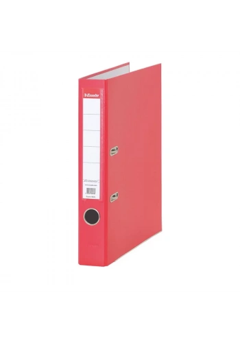 ESSELTE EKO DAR KIRMIZI KLASÖR 9945