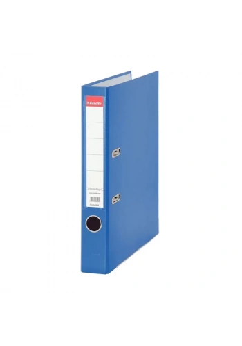 ESSELTE EKO DAR MAVİ KLASÖR 9945-35