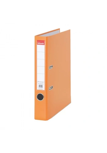 ESSELTE EKO DAR TURUNCU KLASÖR 9945