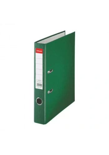 ESSELTE EKO DAR YEŞİL KLASÖR 9945