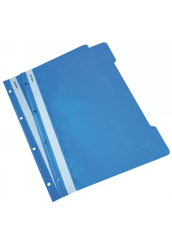 ESSELTE TELLİ A.MAVİ DOSYA 50 Lİ 41991530