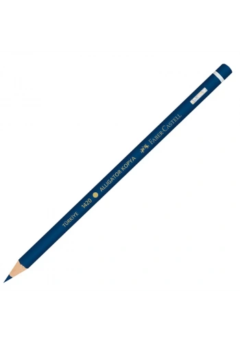 FABER MAVİ KOPYA KALEMİ 113142000