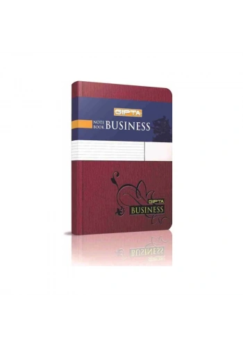 GIPTA BUSINESS 20x28 120 YP SERT KAP.KARE.DEF.1561