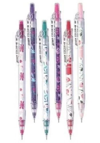 GIPTA COLOR X 07 VERSATİL KALEM K1960-1970-1950