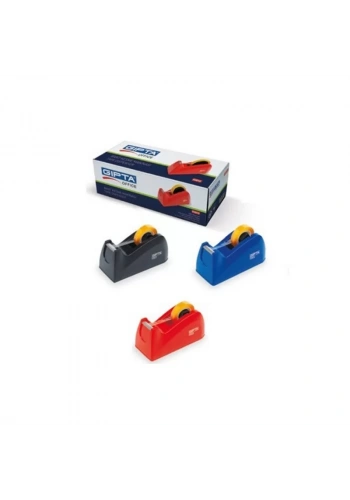 GIPTA F-2071-2072-2073 FBANT KESME MAKİNASI ORTA BOY 19x33