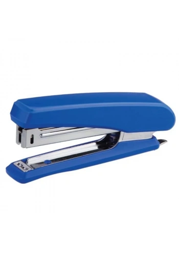 GIPTA F0544/545 ZIMBA MAKİNASI NO:10