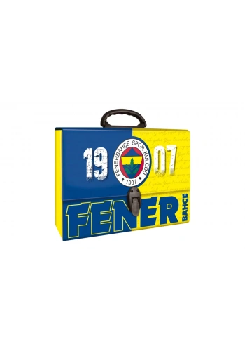 GIPTA FB SAPLI ÇANTA 8660