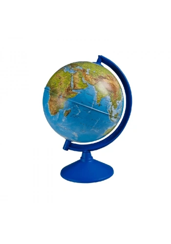 GÜRBÜZ 41202 IŞIKSIZ FİZİKİ KÜRE 20 cm