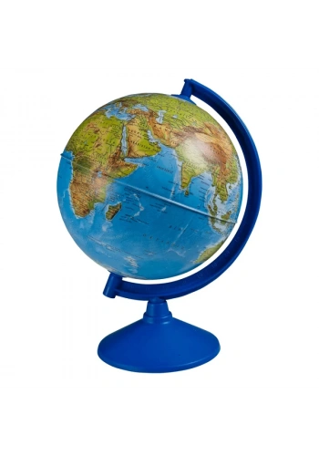 GÜRBÜZ 41302 IŞIKSIZ FİZİKİ KÜRE 30 cm