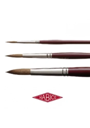 HABICO 110/00 SAMUR KIL FIRÇA