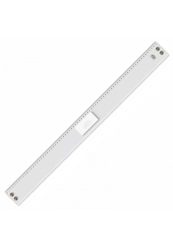 HATAS PARALEL CETVEL 75 cm EKONOMİK 01240