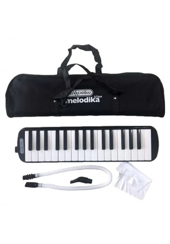 HELVACIOĞLU MELODİKA 32K KILIFLI 1032