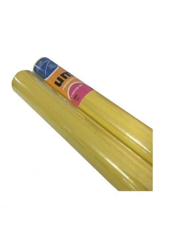 JELATİN OPP BÜYÜK BOY RENKLİ 70x100 100 LÜ PAKET