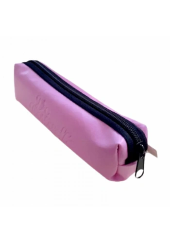 KALEM ÇANTASI MİNİ TEK GÖZLÜ