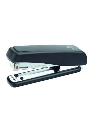 KANGARO HS-45P ZIMBA MAKİNASI NO:24/6-26/6