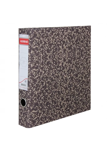 KARTON KLASÖR DAR  1401