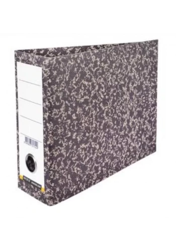 KARTON TELGRAF KLASÖR GENİŞ  1403