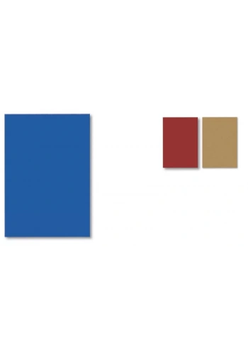 KESKİN 36x52 RESİM DOSYASI 120300