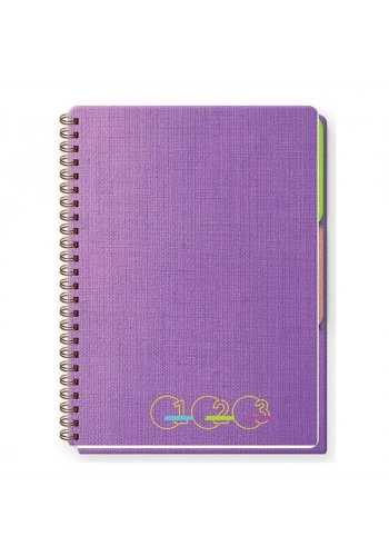 KESKİN 40Ç+30K+30N 100 YALD.SRT KPK AYR.DEF.411580