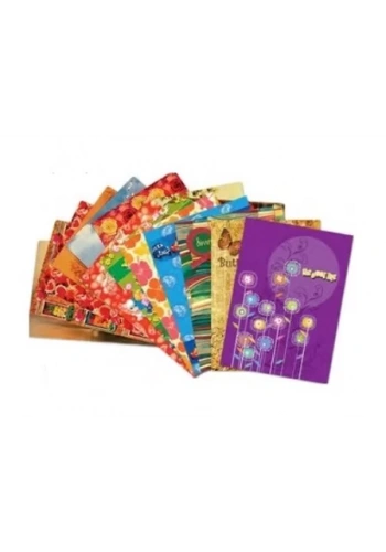 KESKİN BAKUGAN LASTİKLİ RESİM DOSYASI