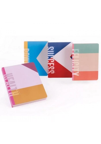 KESKİN ZUKKA 14x20 120 YP ÇİZG.CİLTLİ DEF.410621