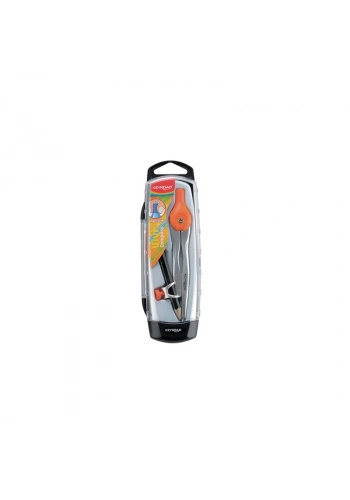 KEYROAD KR971484 VİVİ METAL PERGEL 257426