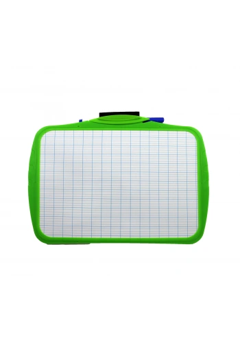 KEYROAD KR972016 MİNİ YAZI TAHTASI 257432