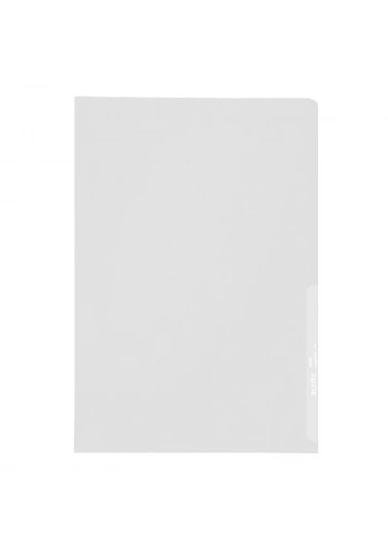 LEITZ 4000T L POŞET DOSYA 100 LÜ