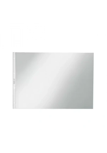 LEITZ 4703 A3  POŞET DOSYA YATAY