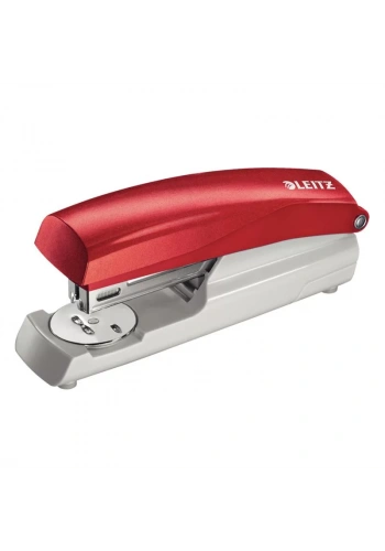 LEITZ 5500-25 KIRMIZI ZIMBA MAKİNASI